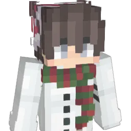 TolimRabando