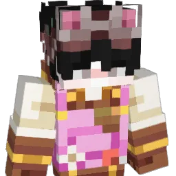 TollPotat