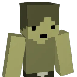 TollerTyp09's Minecraft skin