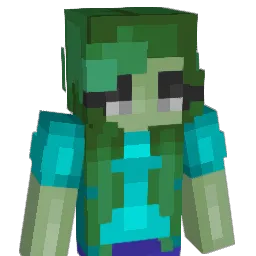 TollzyReturns