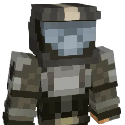 Toloanga