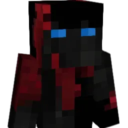 Toluco_ Minecraft avatar bust