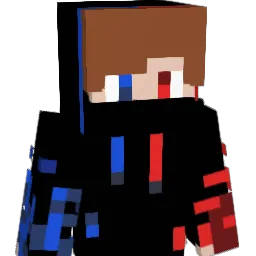 Tolvis_THE_Pro