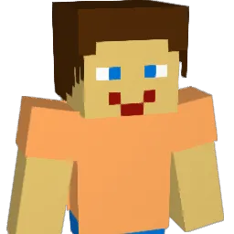 Tom0111