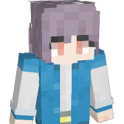 Tom0ri