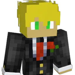 Tom4243
