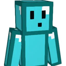 Tom47
