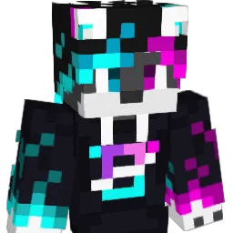 Tom4ter