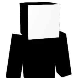 Tom7955's Minecraft skin