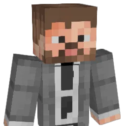 Tom979
