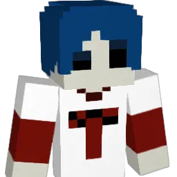 TomAndBon