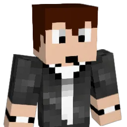 TomArne123