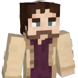 TomB92YT