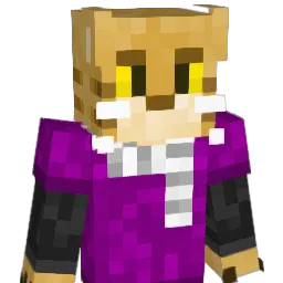 TomBaito