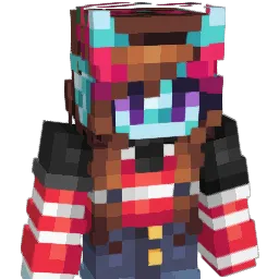 TomBesan