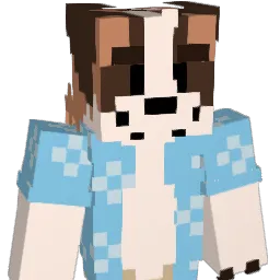 TomBomb20