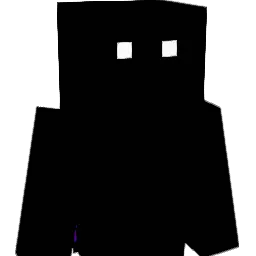 TomBookMan Minecraft avatar bust