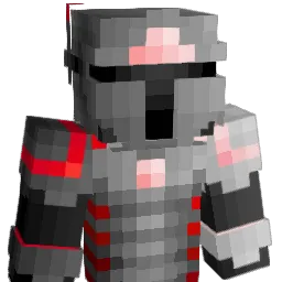 TomBreak13's Minecraft skin