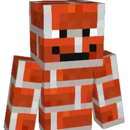 TomBrick10