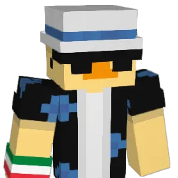 TomCRAFT_Ita