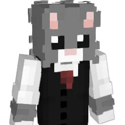 TomCaT_777