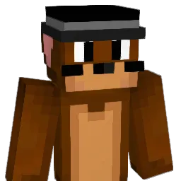 TomChatty