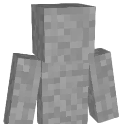 TomCraft2011's Minecraft skin