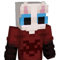 TomCreeper1215