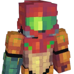 TomCruiseHD