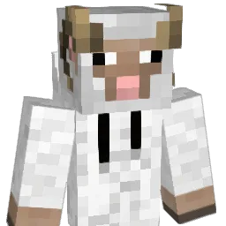 TomCruiser189's Minecraft skin