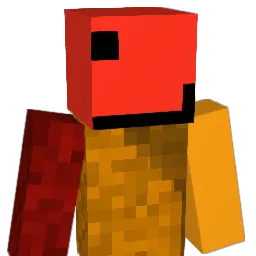 TomDaBomb32