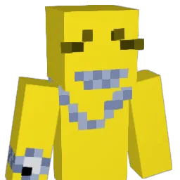 TomDaBomb666's Minecraft skin