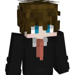 TomDanL
