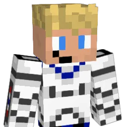 TomFrast
