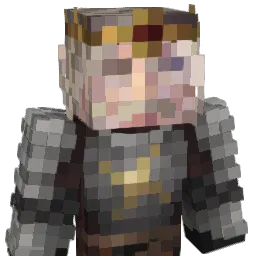 TomFunks