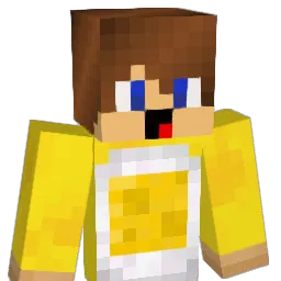 TomGotCheese