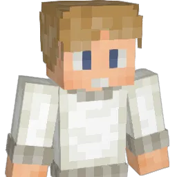 TomH24's Minecraft skin