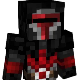 TomHasAbomb_