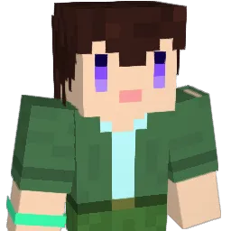 TomHeat0083
