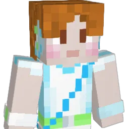 TomHobbity