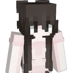 TomIsCuteLol