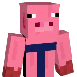 TomIsTom123