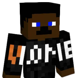 TomJacob's Minecraft skin