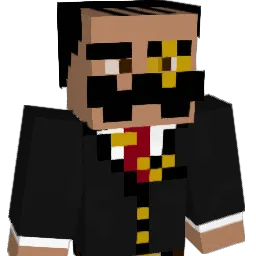 TomJeNej6