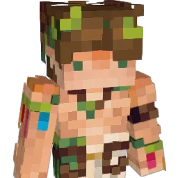 TomLaHuman