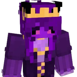 TomLikesJazz