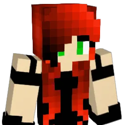 TomMadWolf