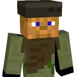 TomMaverick