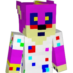 TomNookLover
