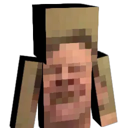 TomPatrickPearl